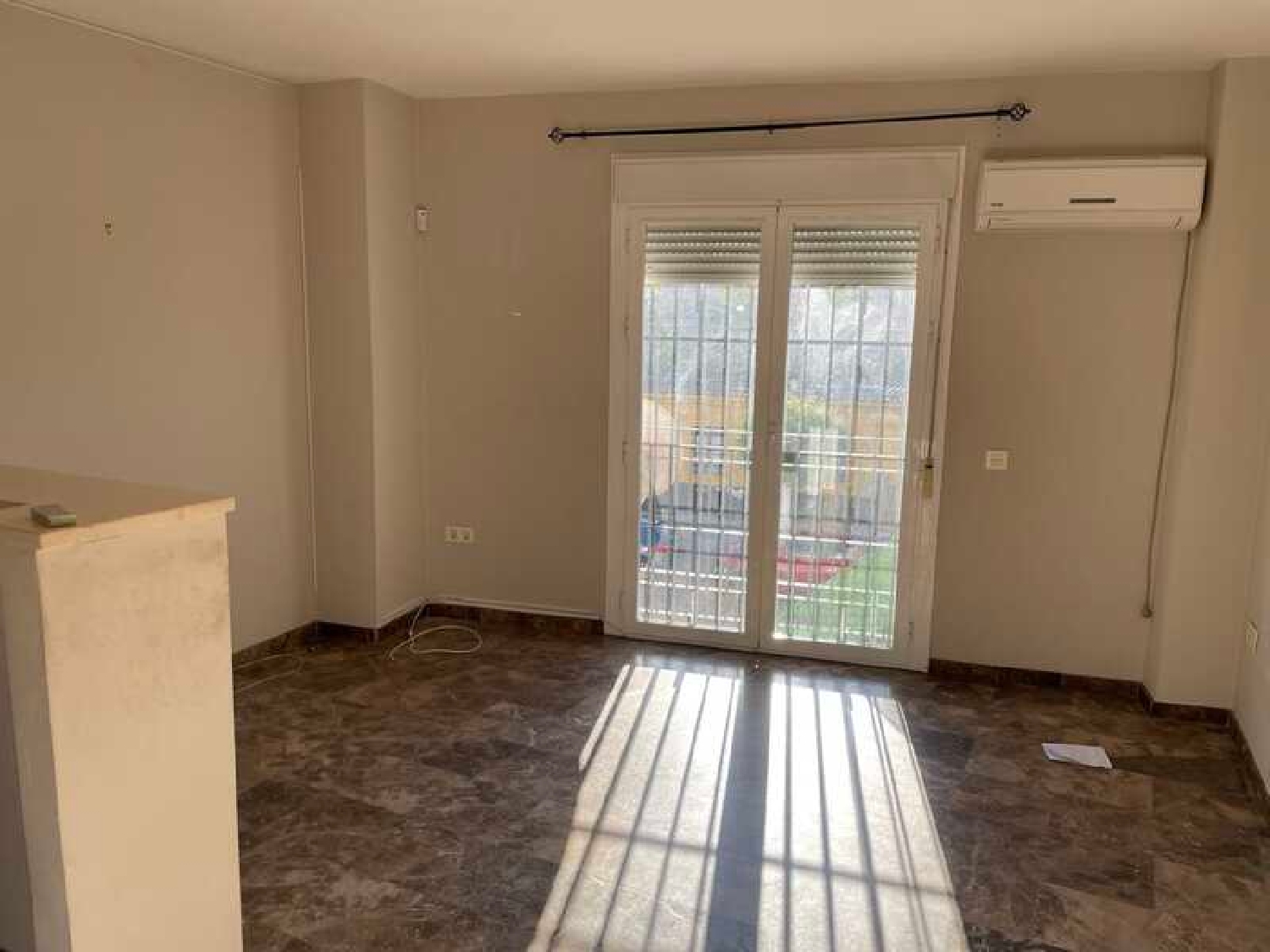 en venta apartamento La Algaba Vega Del Guadalquivir 2