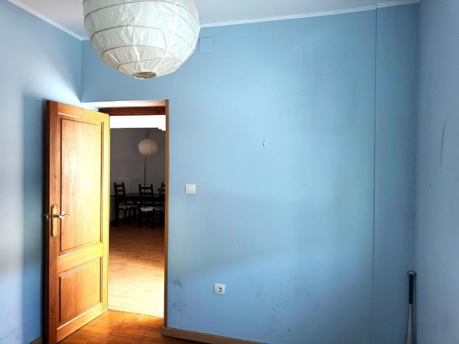  en venta apartamento La Almunia De Doña Godina Valdejalón 6