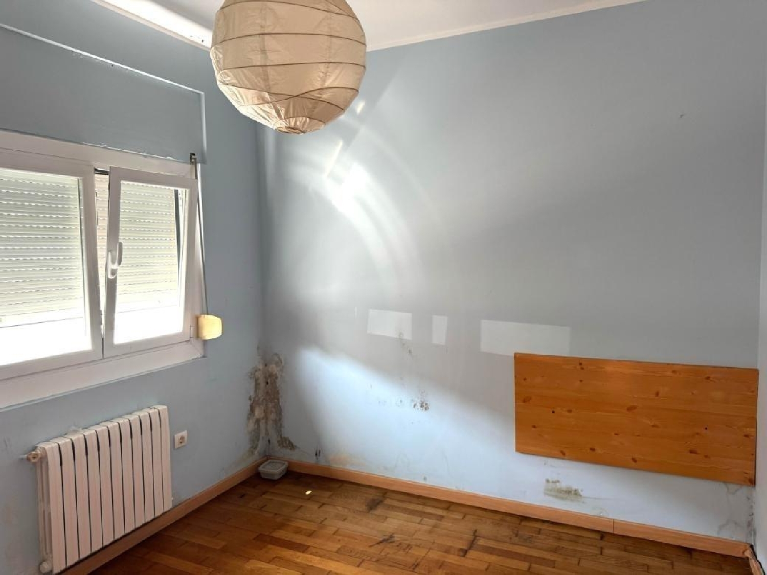  en venta apartamento La Almunia De Doña Godina Valdejalón 7