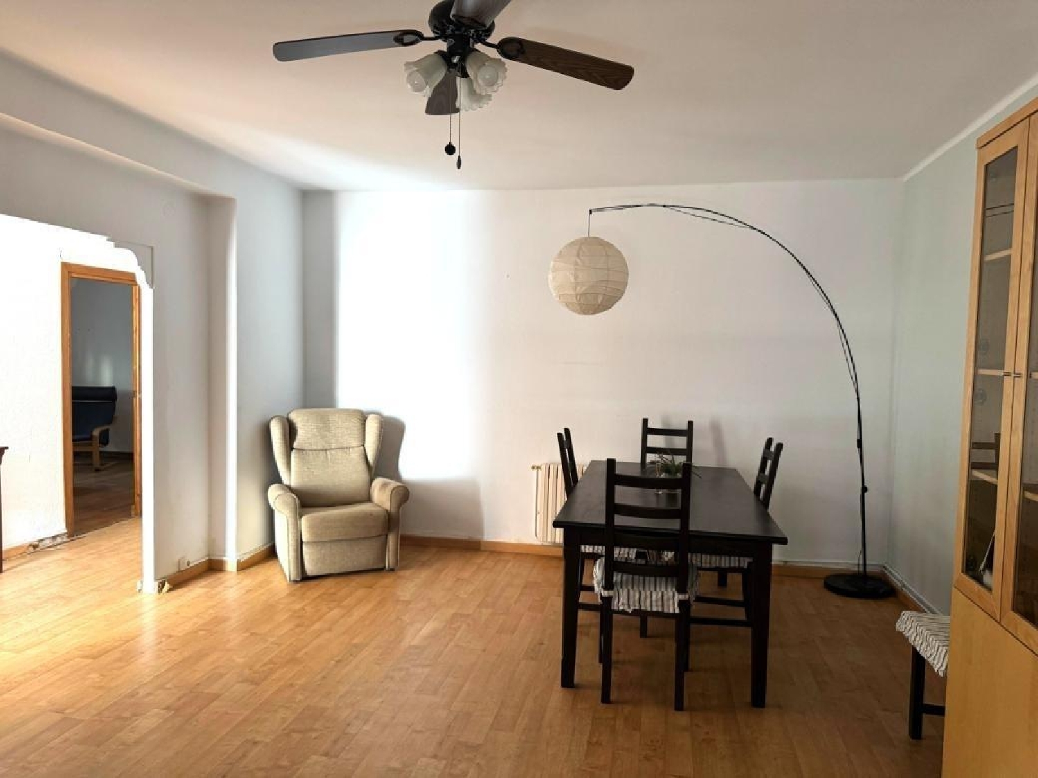  en venta apartamento La Almunia De Doña Godina Valdejalón 2