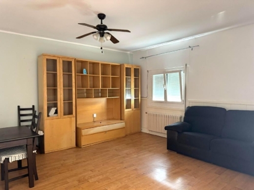 La Almunia De Doña Godina Valdejalón Wohnung Bild 6273379