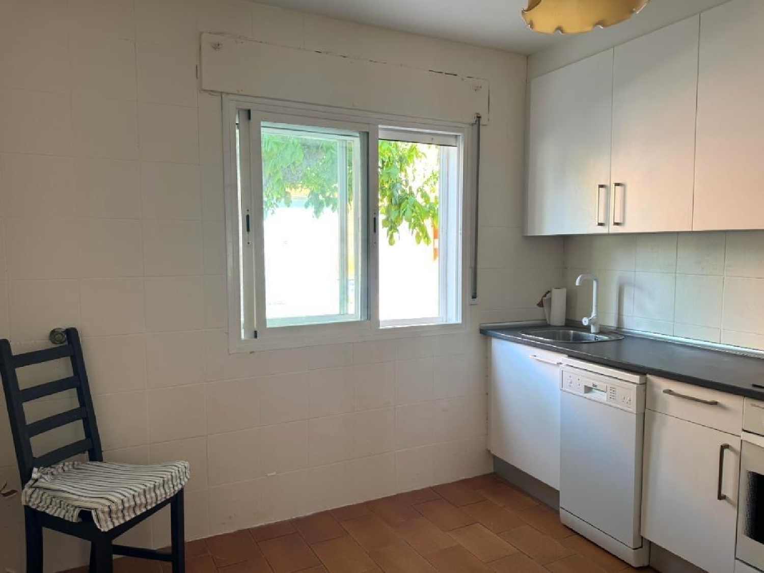  en venta apartamento La Almunia De Doña Godina Valdejalón 5
