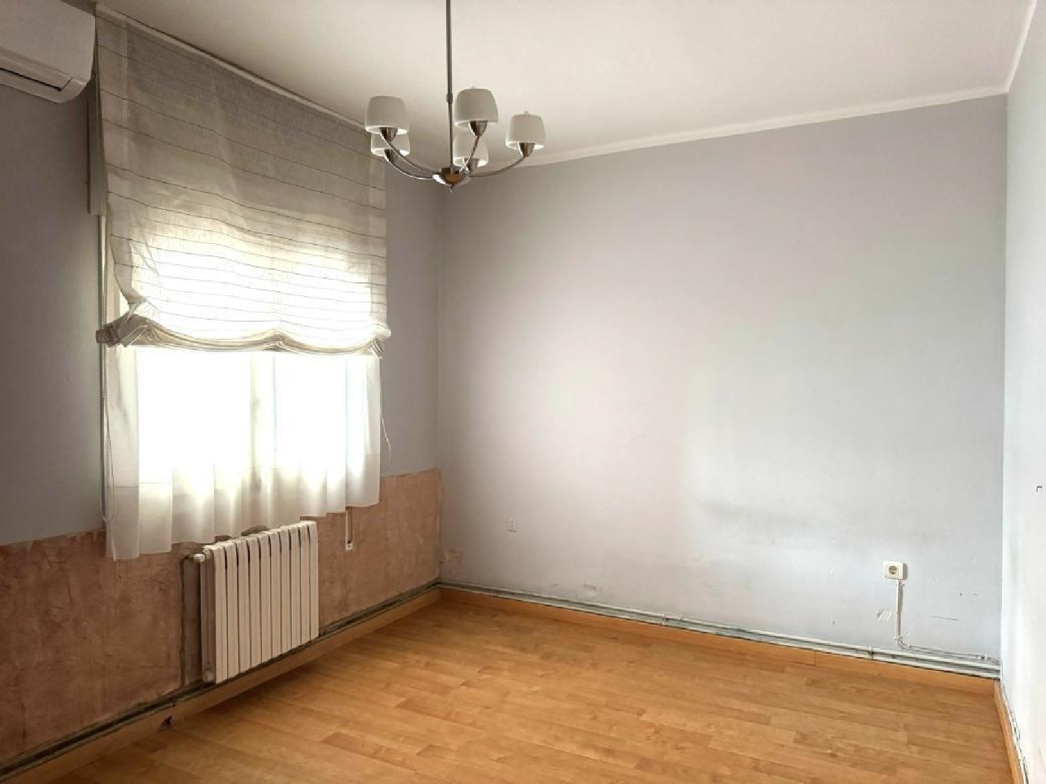  en venta apartamento La Almunia De Doña Godina Valdejalón 8