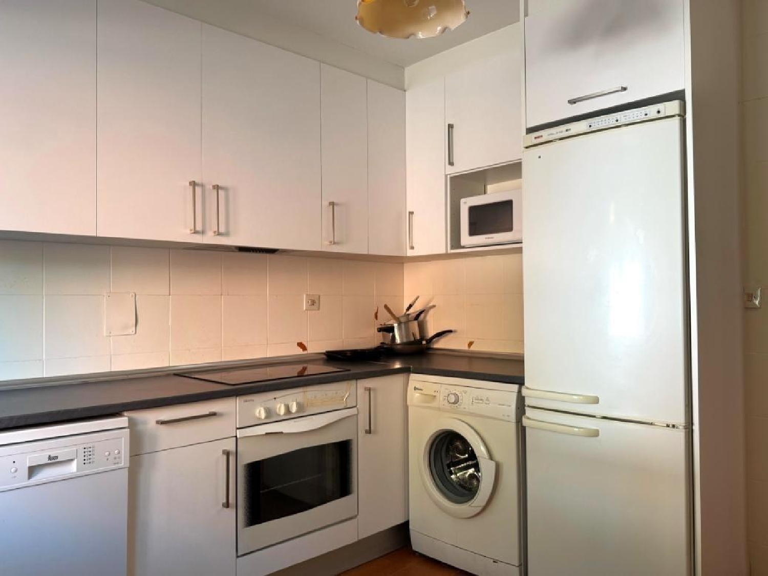  en venta apartamento La Almunia De Doña Godina Valdejalón 4