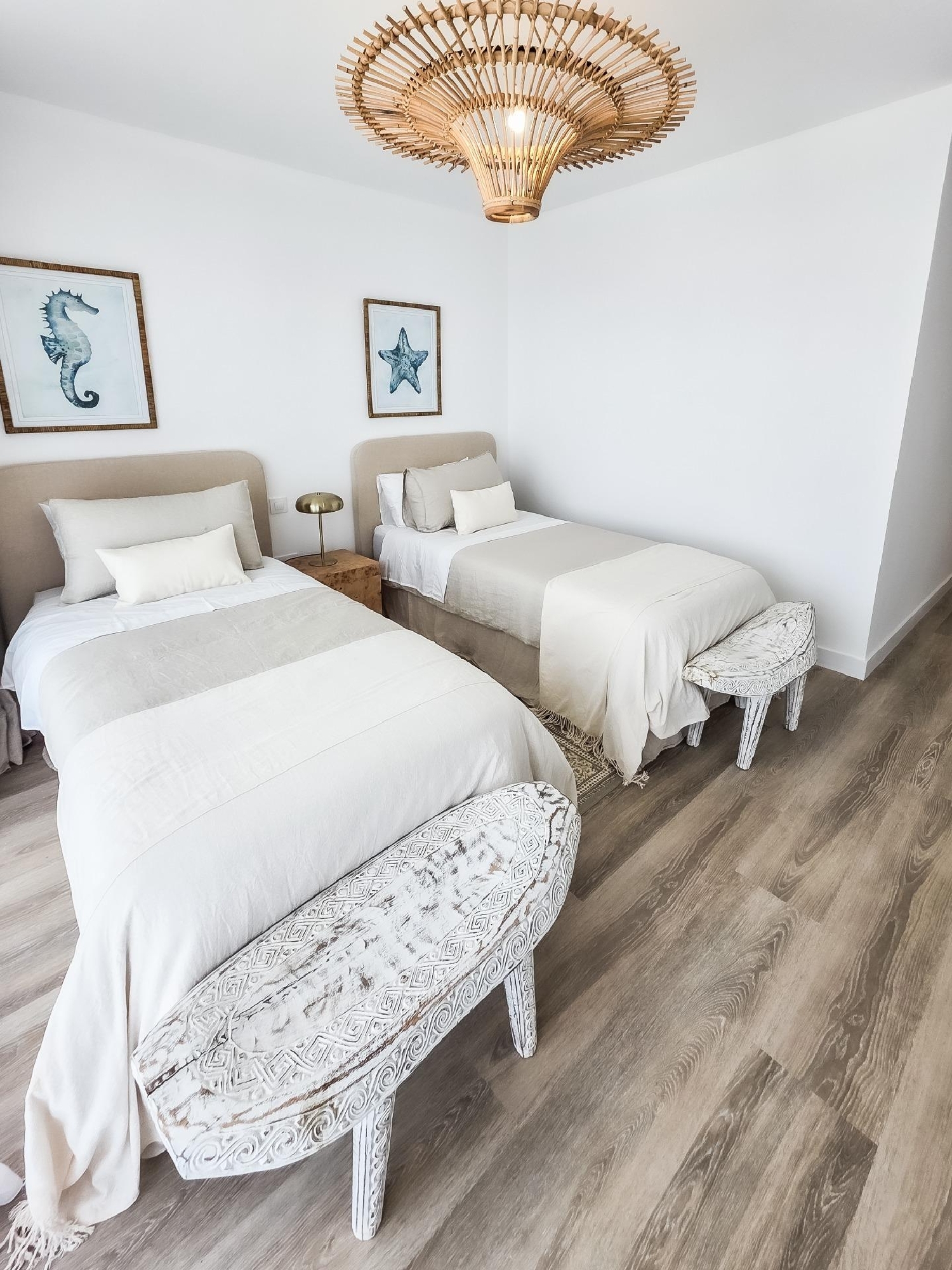  à vendre appartement La Antigua Eo-Navia 4