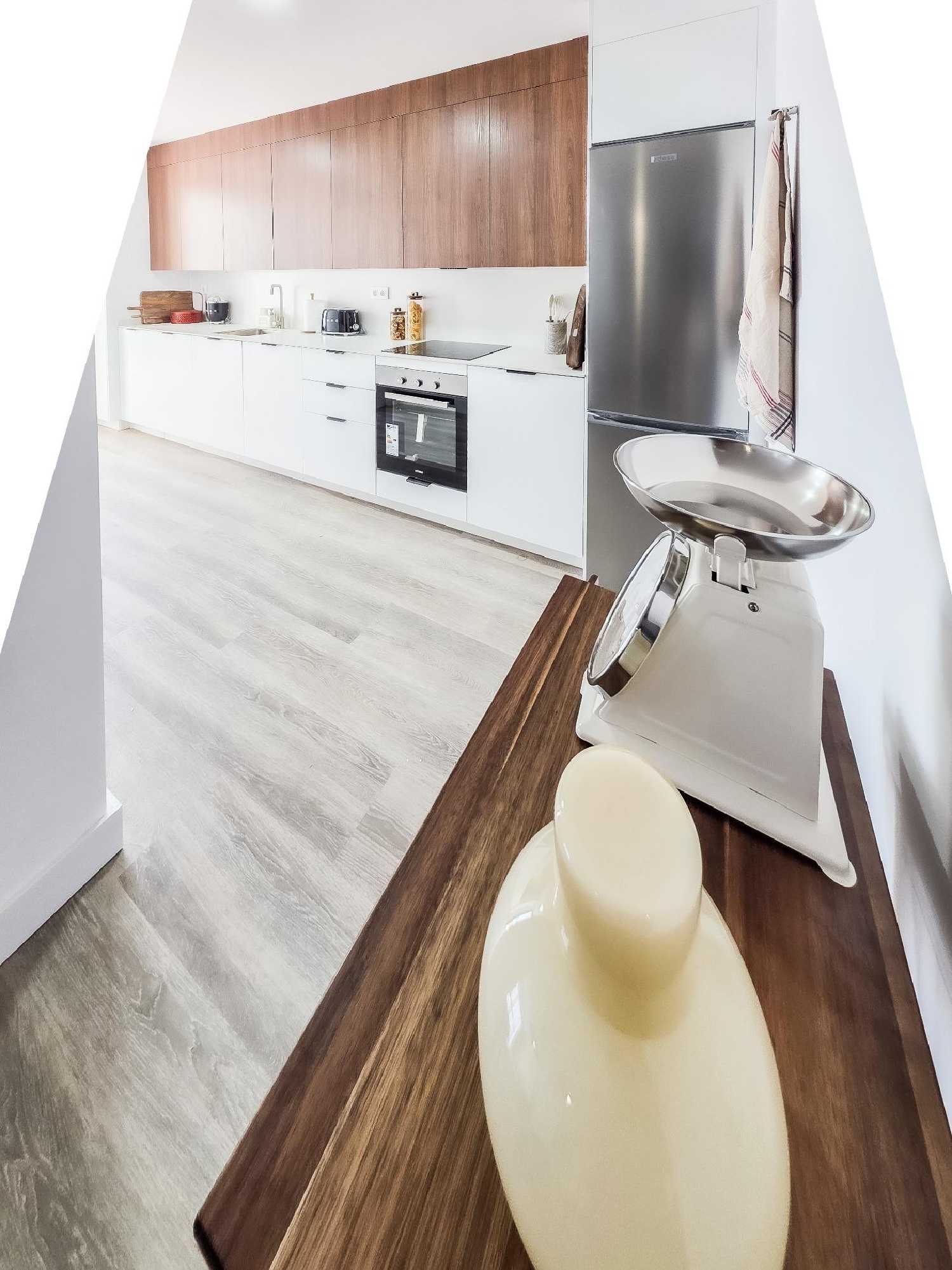  à vendre appartement La Antigua Eo-Navia 8
