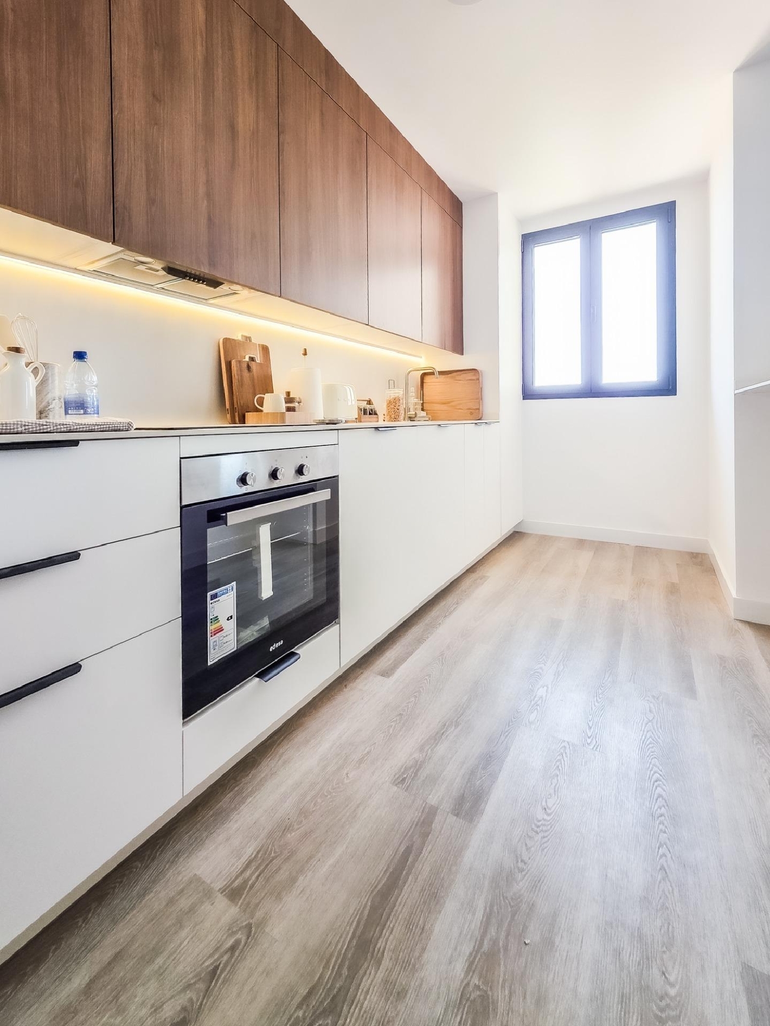  à vendre appartement La Antigua Eo-Navia 6