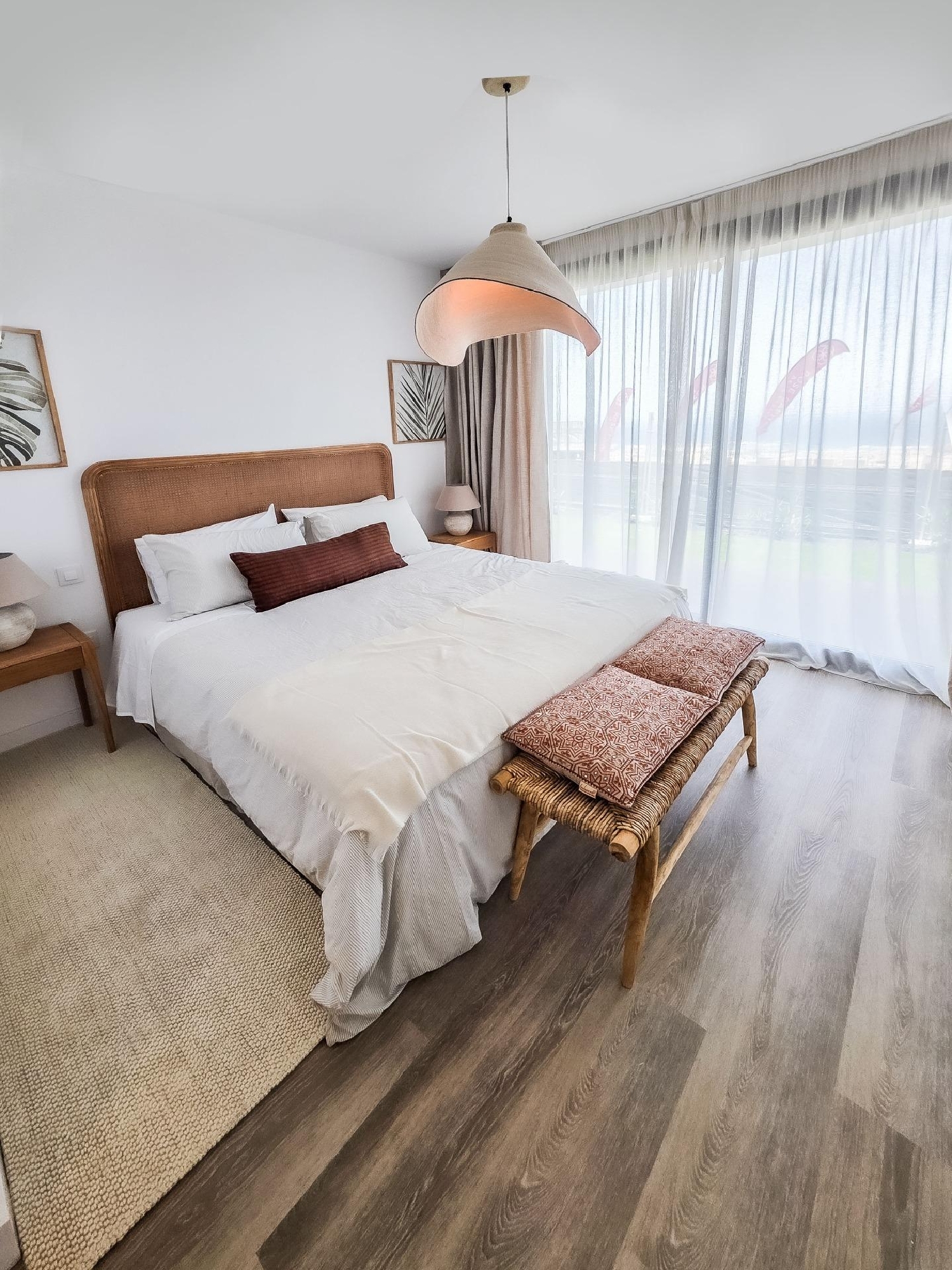  à vendre appartement La Antigua Eo-Navia 5