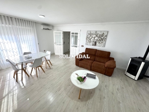 La Aparecida Baix Segura Wohnung Bild 6266411