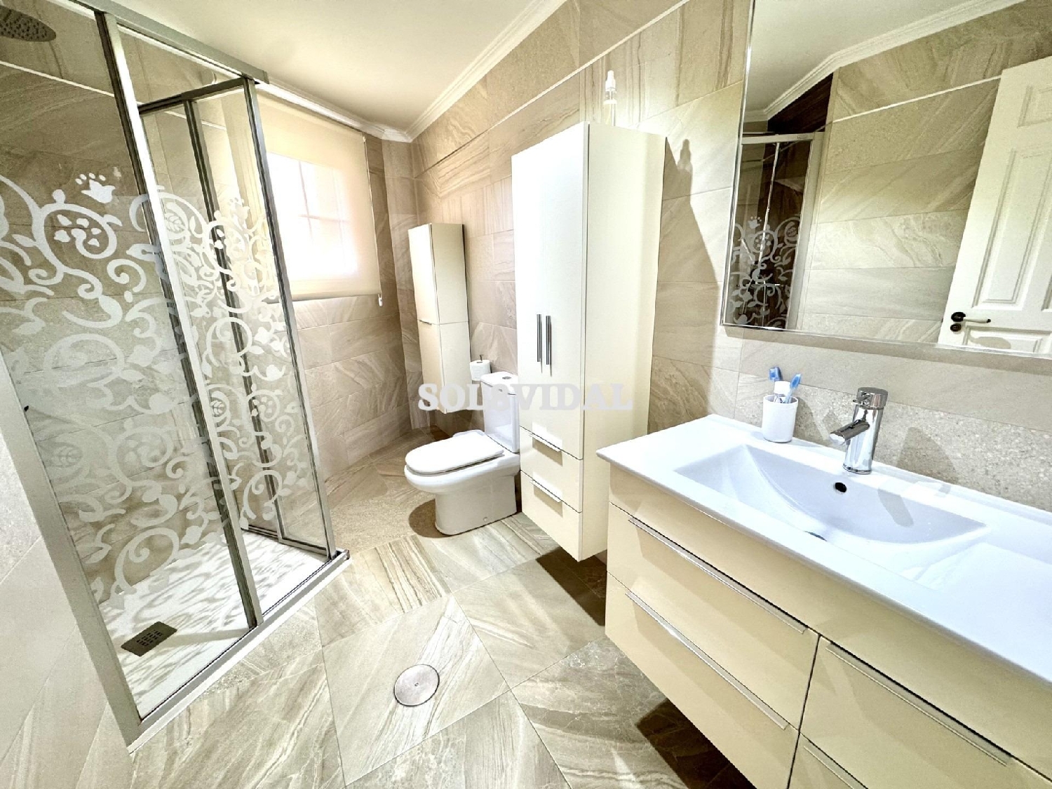  kaufen Wohnung La Aparecida Baix Segura 7