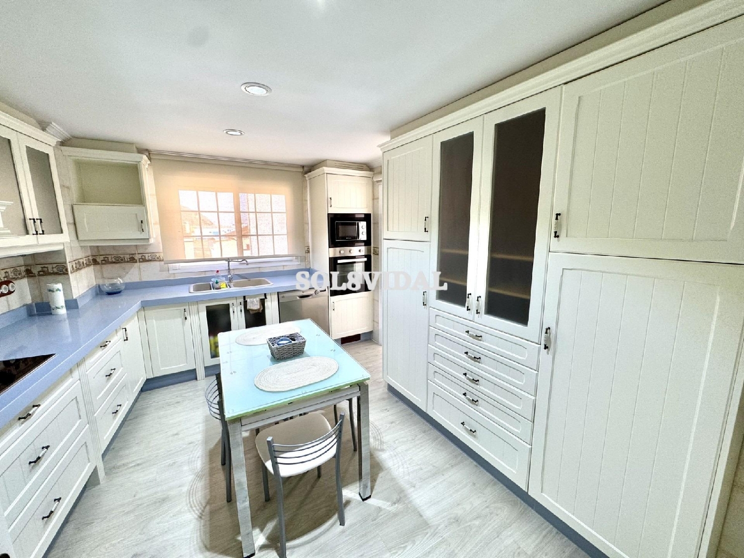  kaufen Wohnung La Aparecida Baix Segura 4