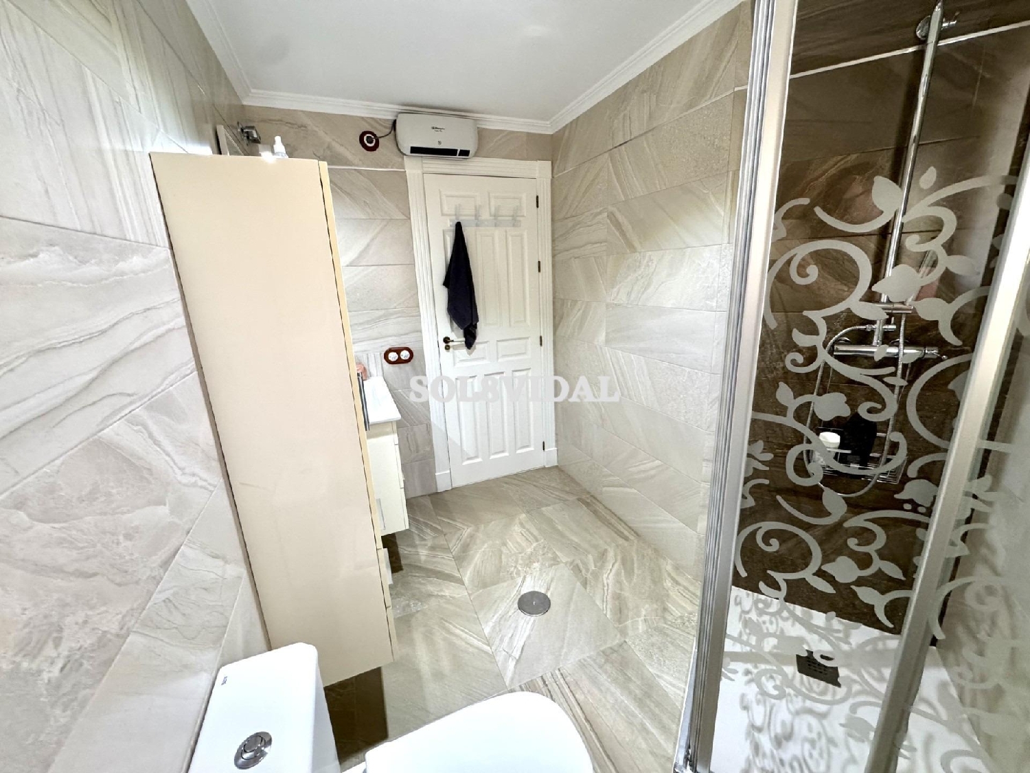  kaufen Wohnung La Aparecida Baix Segura 8