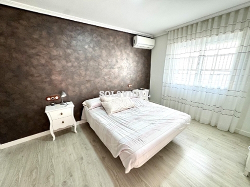 La Aparecida Baix Segura Wohnung Bild 6266412