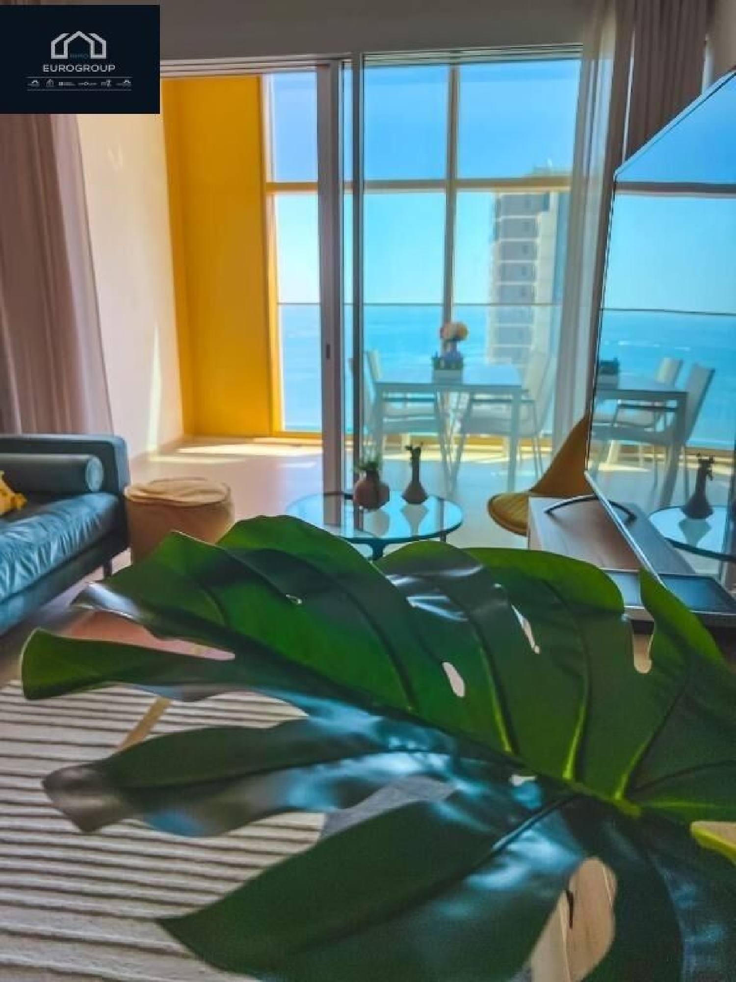  en venta apartamento La Cala Marina Baixa 8