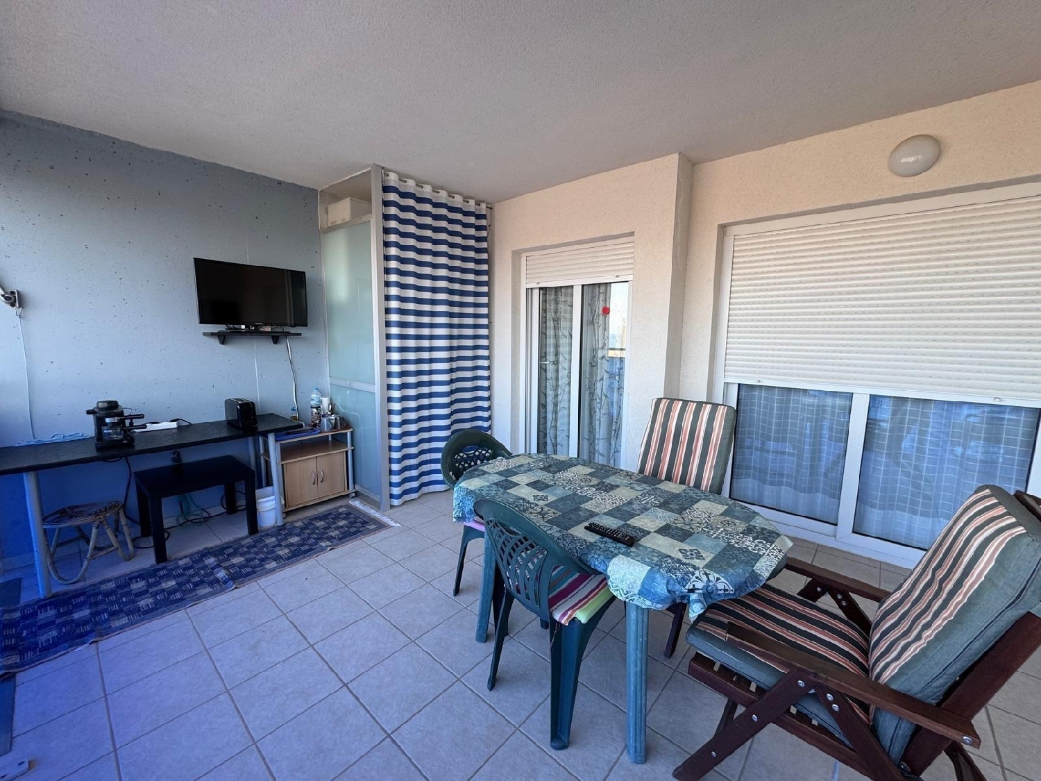 kaufen Wohnung La Cala Marina Baixa 2