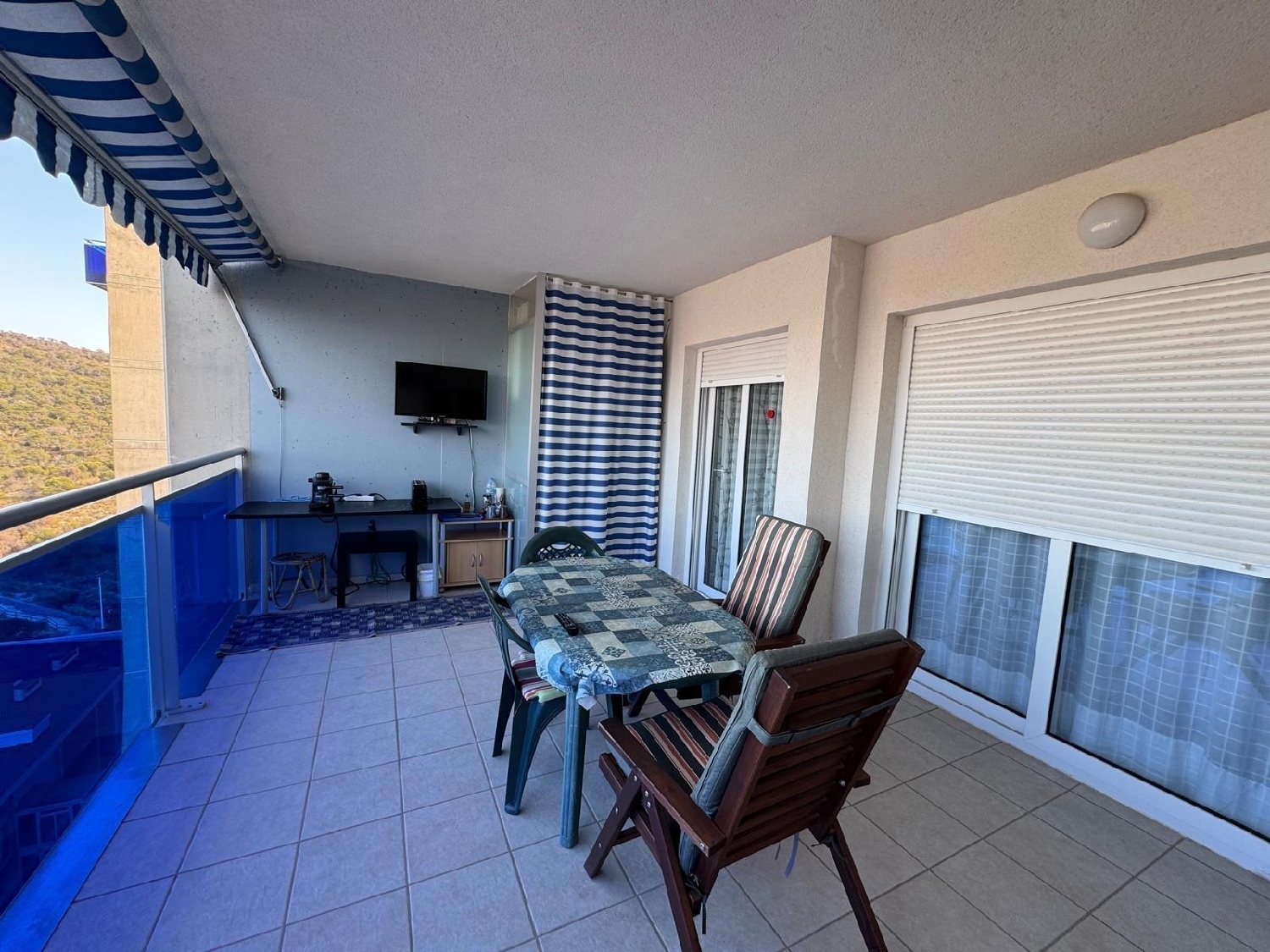  kaufen Wohnung La Cala Marina Baixa 6