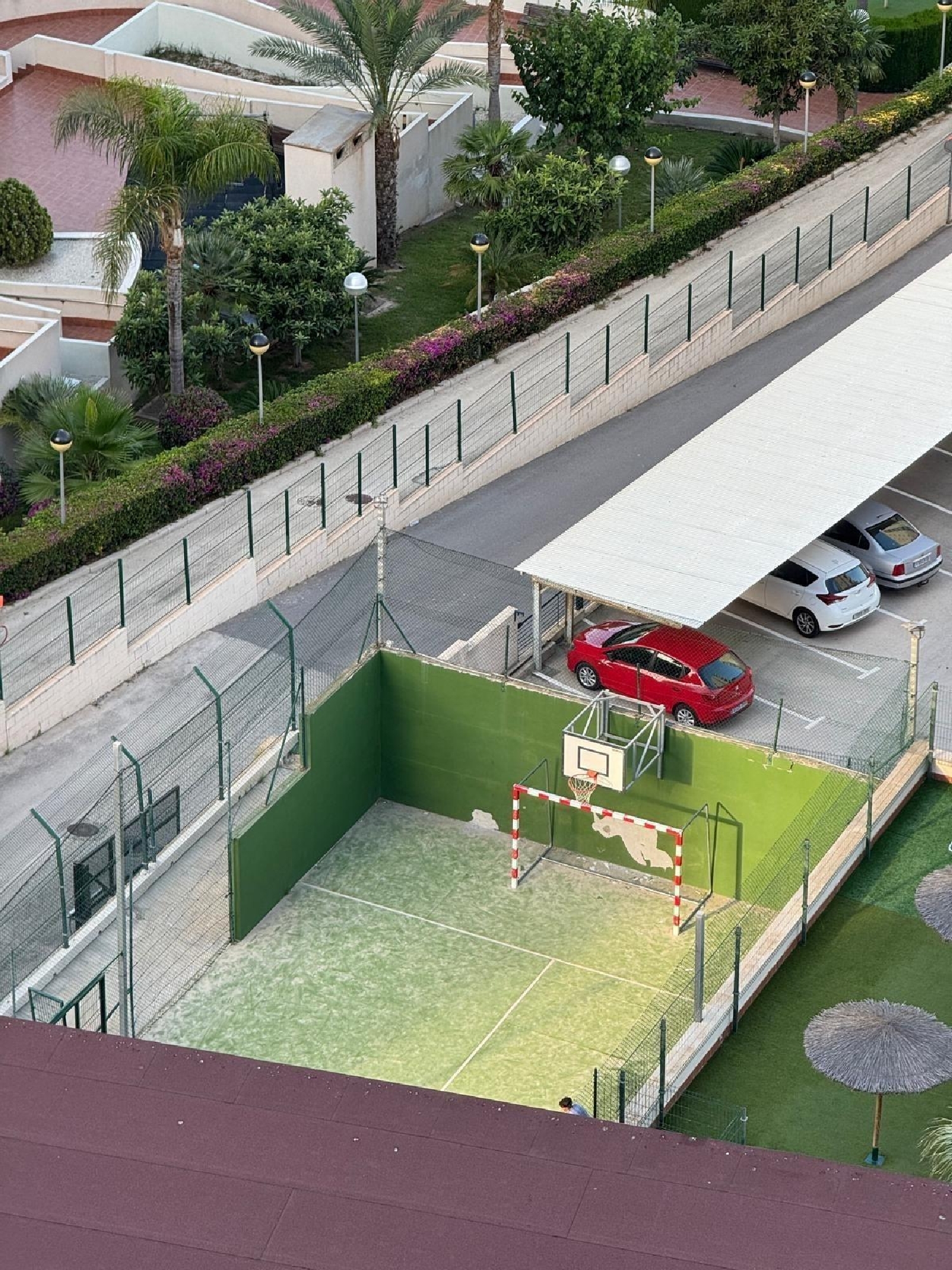 kaufen Wohnung La Cala Marina Baixa 3