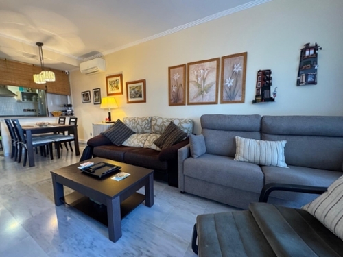La Cala Marina Baixa Wohnung Bild 6268543