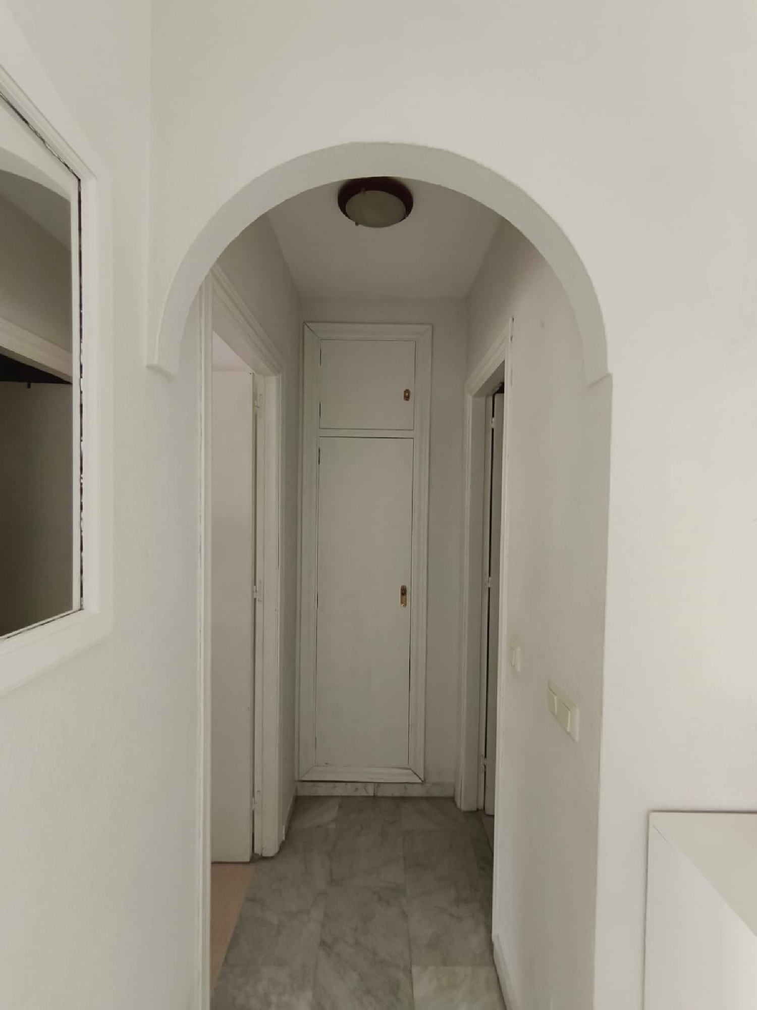  à vendre appartement La Cala Del Moral Axarquía 5