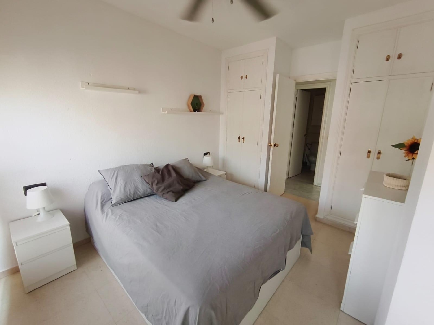  à vendre appartement La Cala Del Moral Axarquía 6