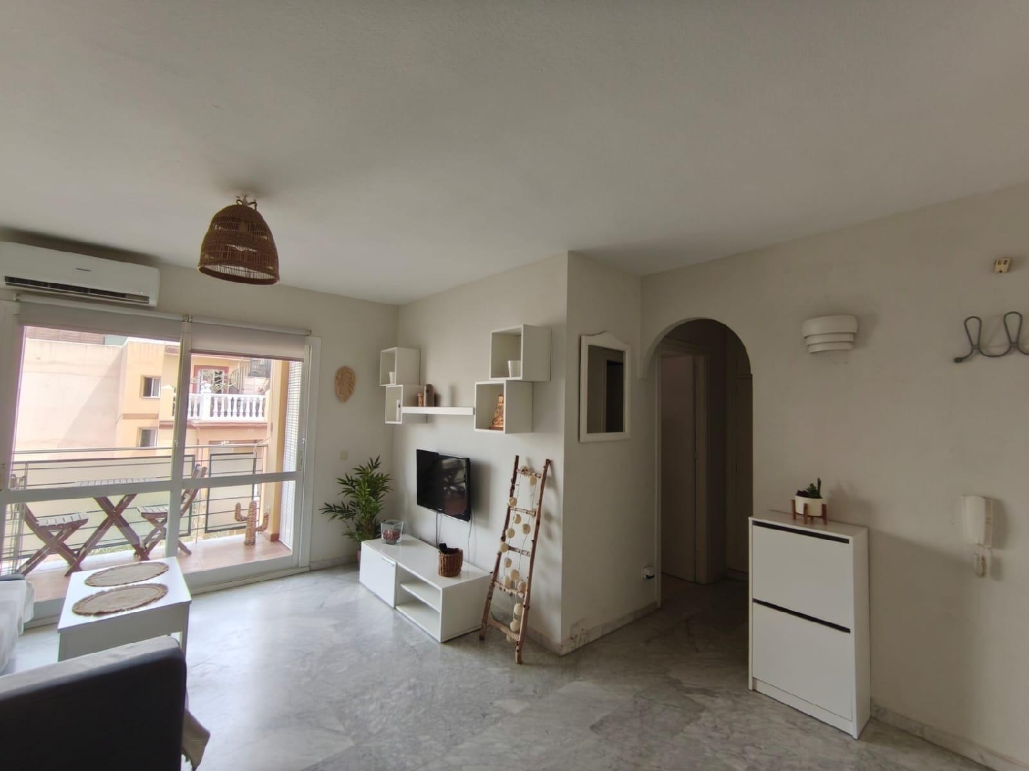 à vendre appartement La Cala Del Moral Axarquía 1