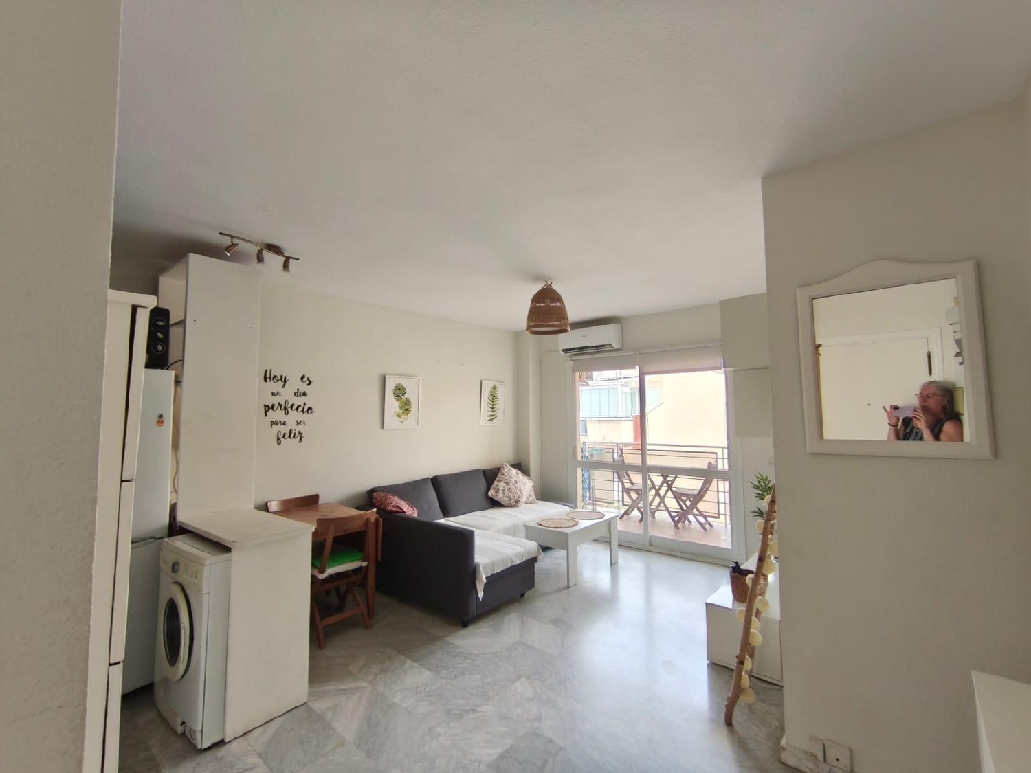  à vendre appartement La Cala Del Moral Axarquía 4