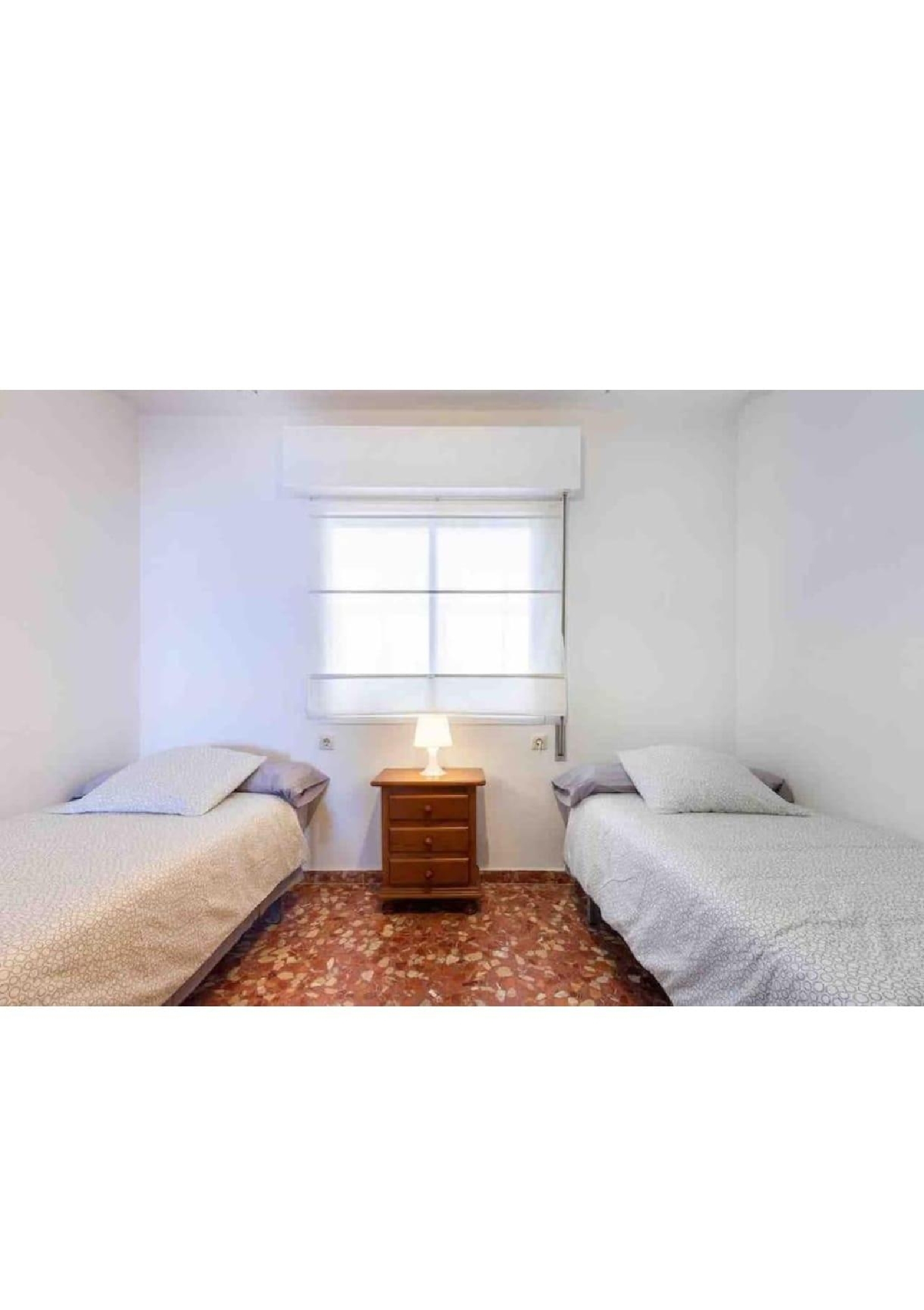  à vendre appartement La Cala Del Moral Axarquía 8