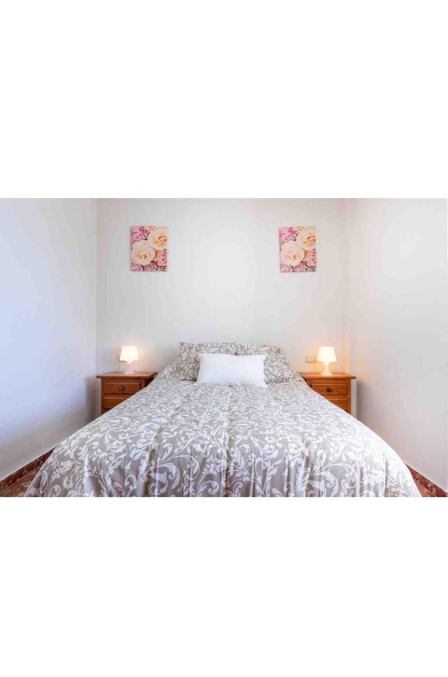  à vendre appartement La Cala Del Moral Axarquía 6