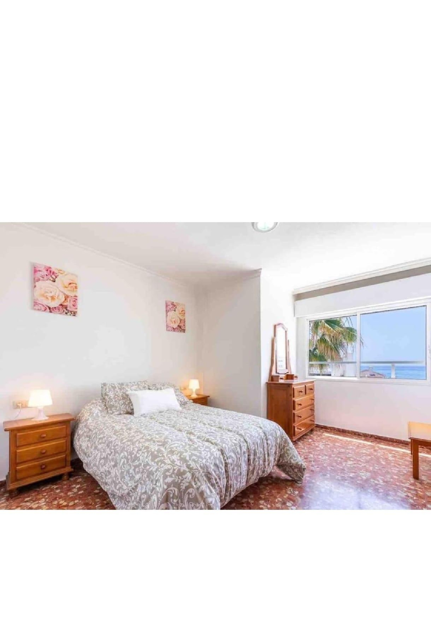  à vendre appartement La Cala Del Moral Axarquía 7
