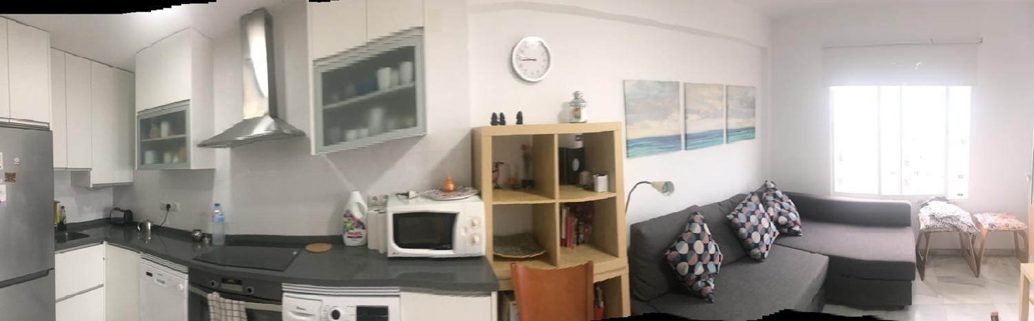 à vendre appartement La Cala Del Moral Axarquía 3