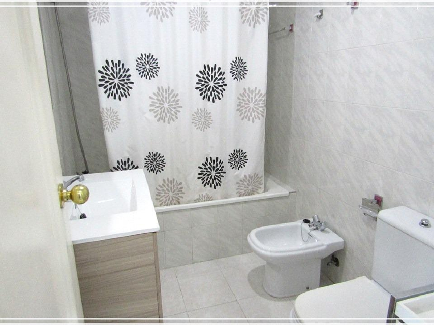  à vendre appartement La Cala Del Moral Axarquía 7