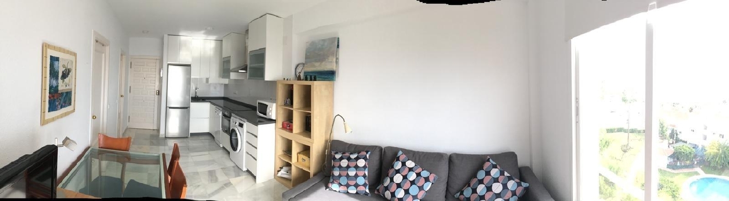  à vendre appartement La Cala Del Moral Axarquía 4