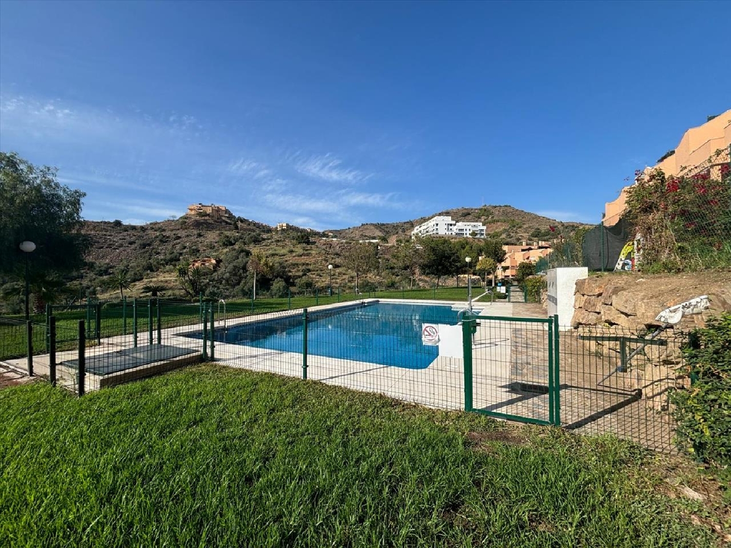 à vendre appartement La Cala Del Moral Axarquía 3