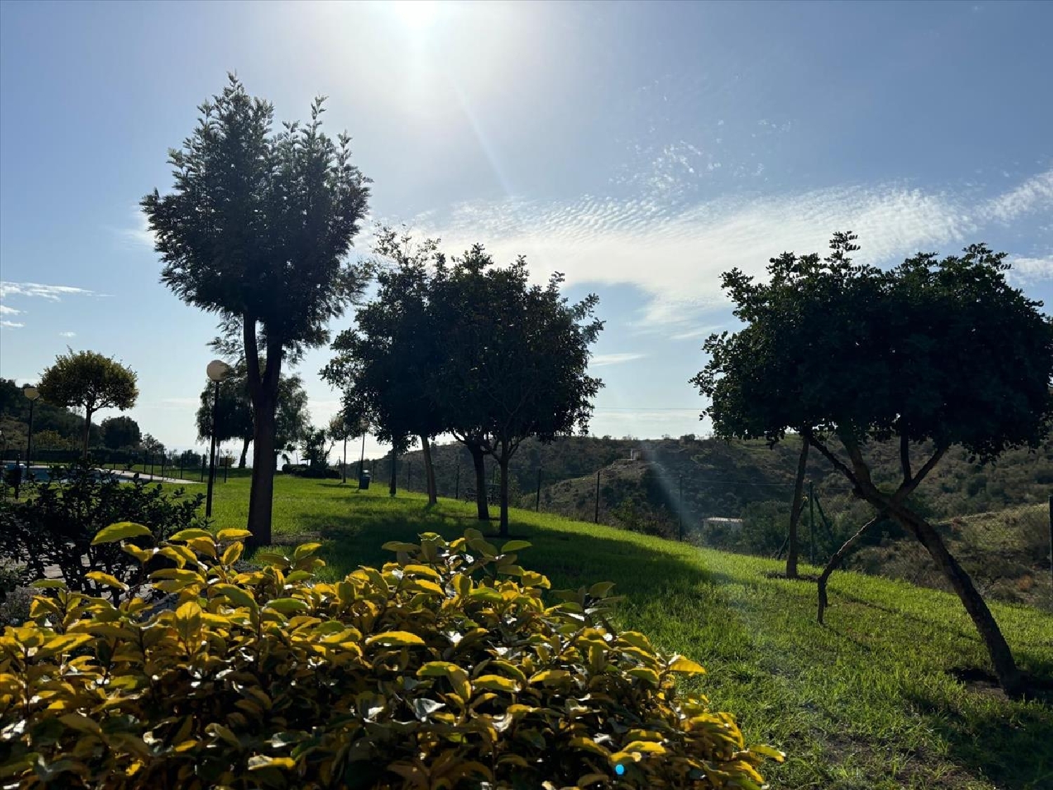  à vendre appartement La Cala Del Moral Axarquía 7
