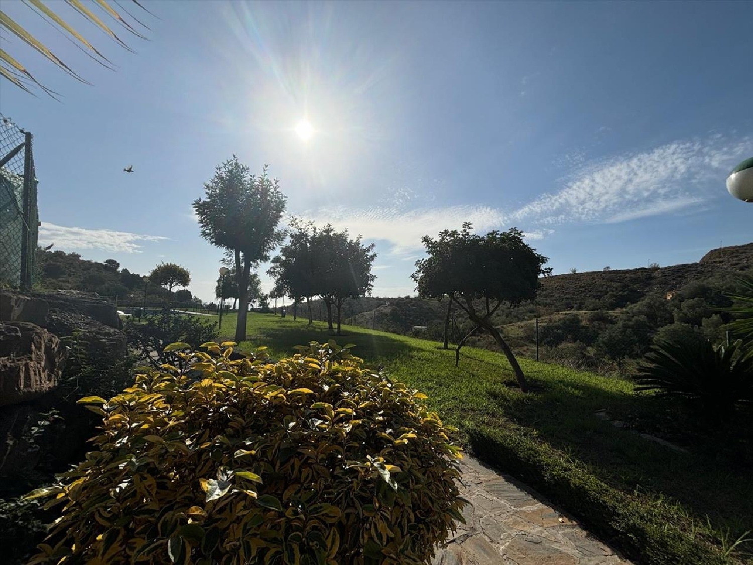  à vendre appartement La Cala Del Moral Axarquía 5