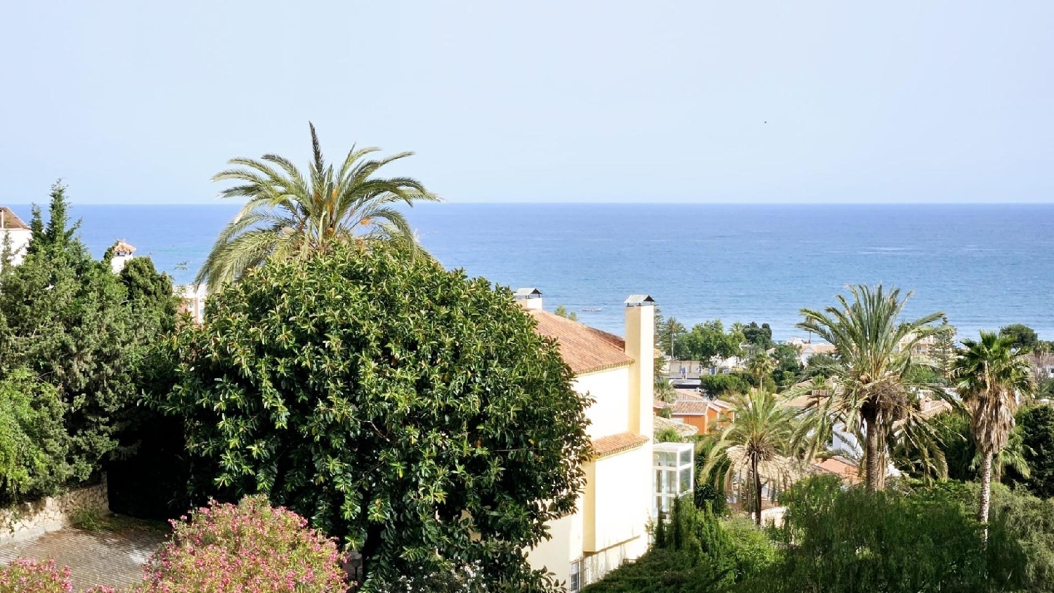  till salu lägenhet La Cala Del Moral Axarquía 4