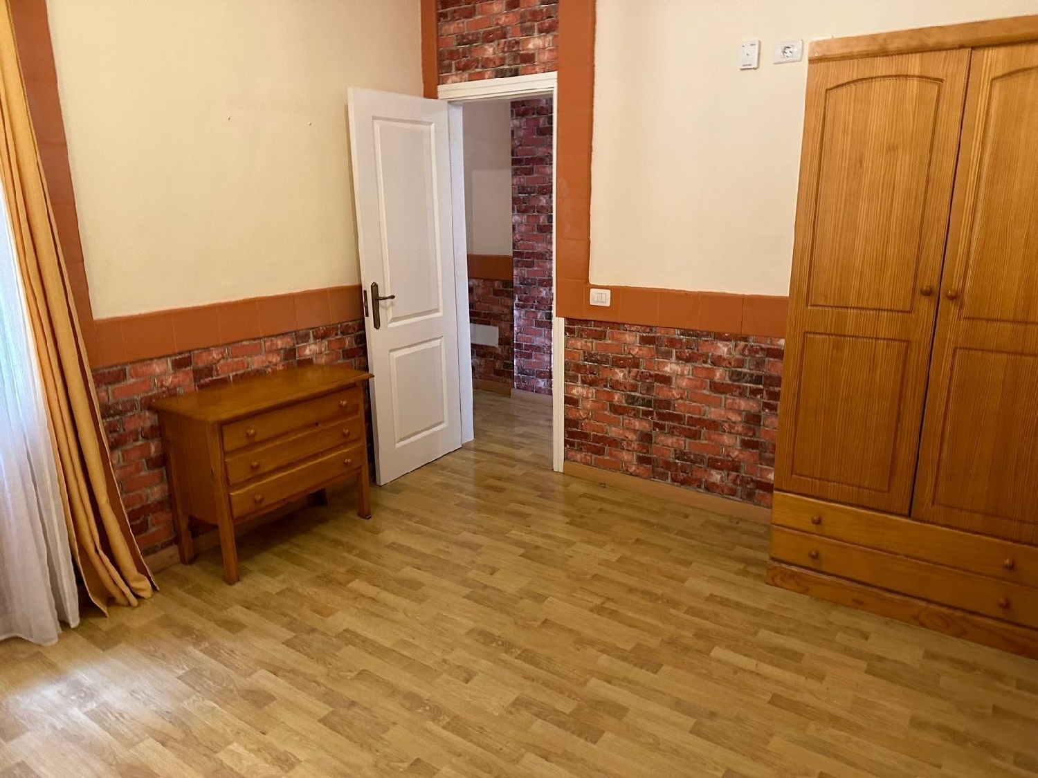  te koop appartement La Camella Zona Sur 7