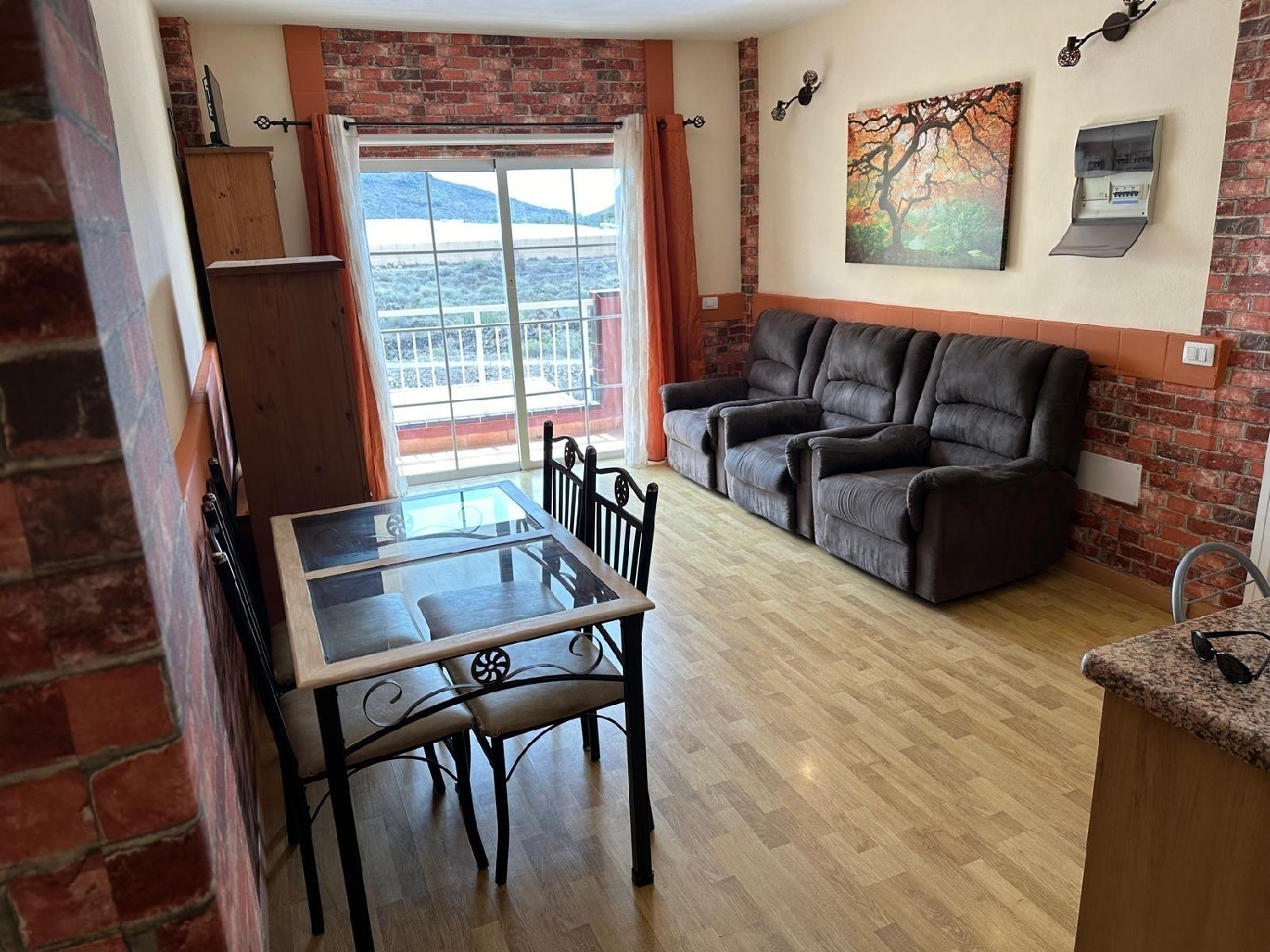  te koop appartement La Camella Zona Sur 5