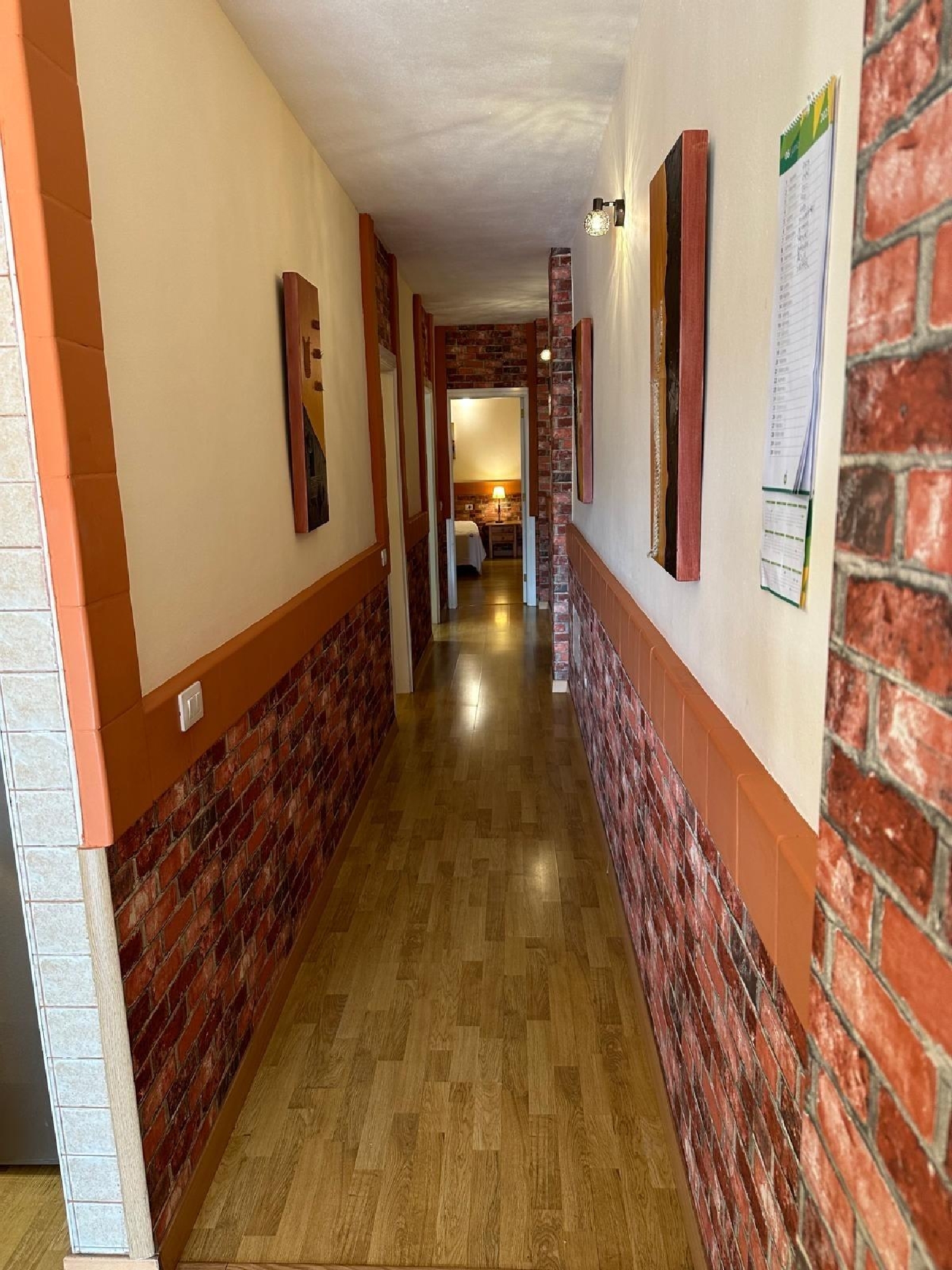 te koop appartement La Camella Zona Sur 6