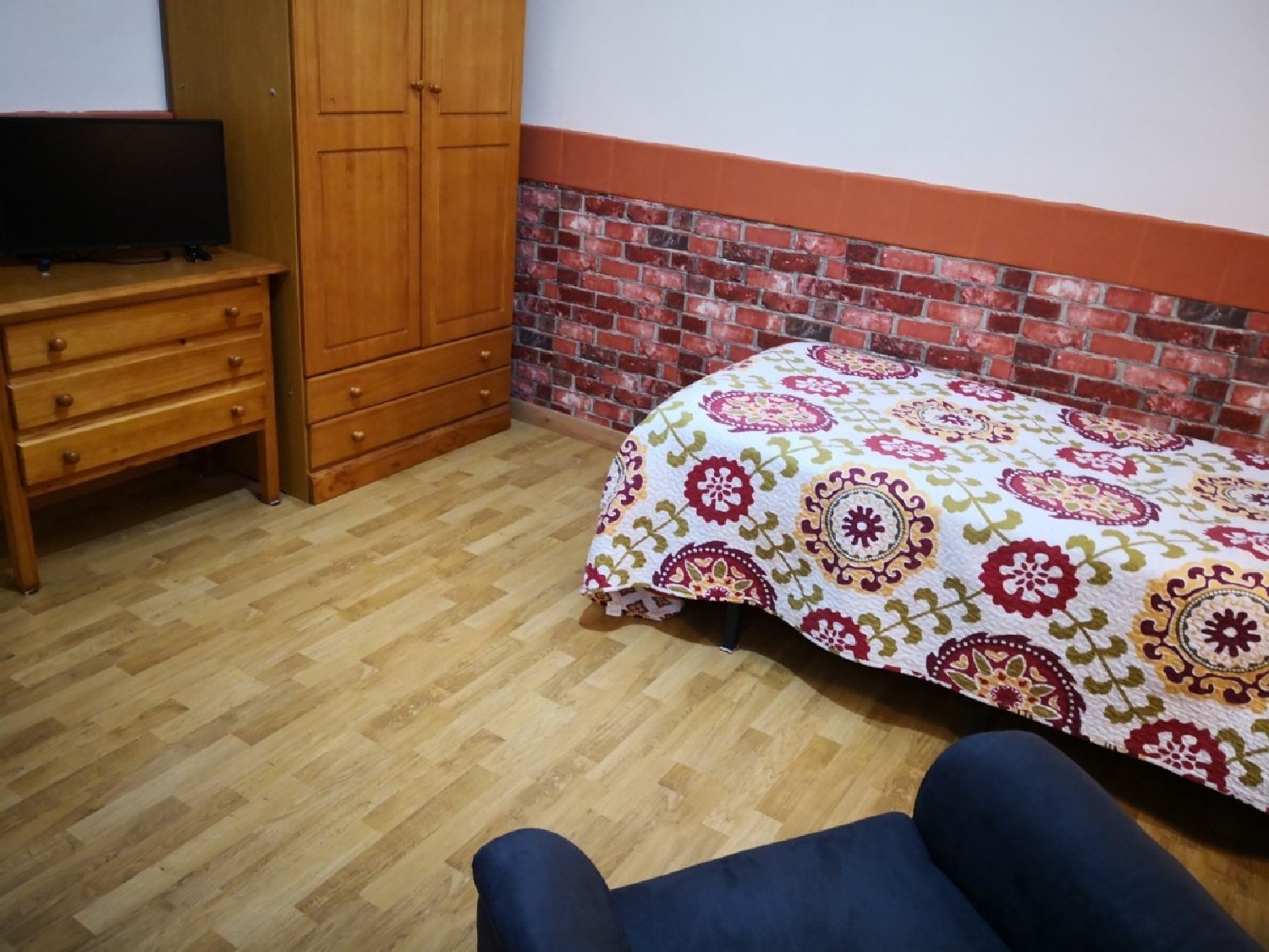  te koop appartement La Camella Zona Sur 8