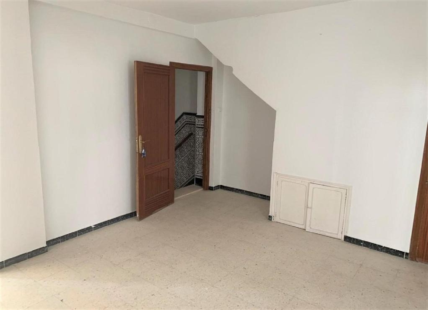  te koop appartement La Campana Campiña De Carmona 3