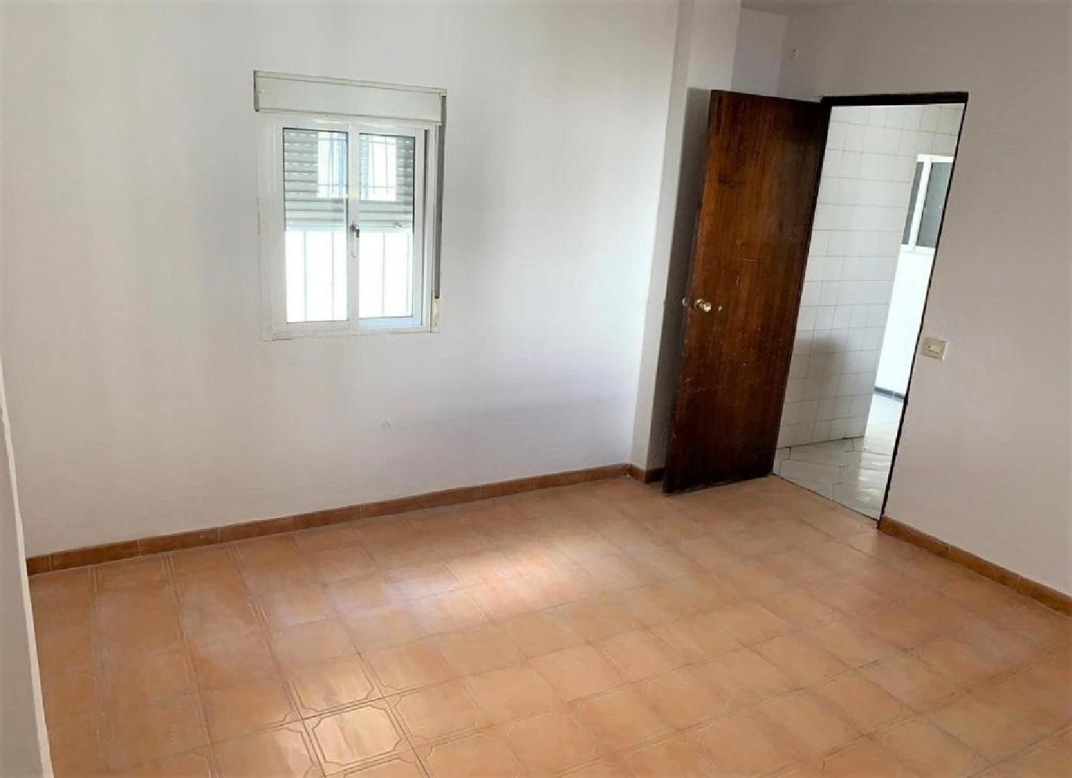 te koop appartement La Campana Campiña De Carmona 4