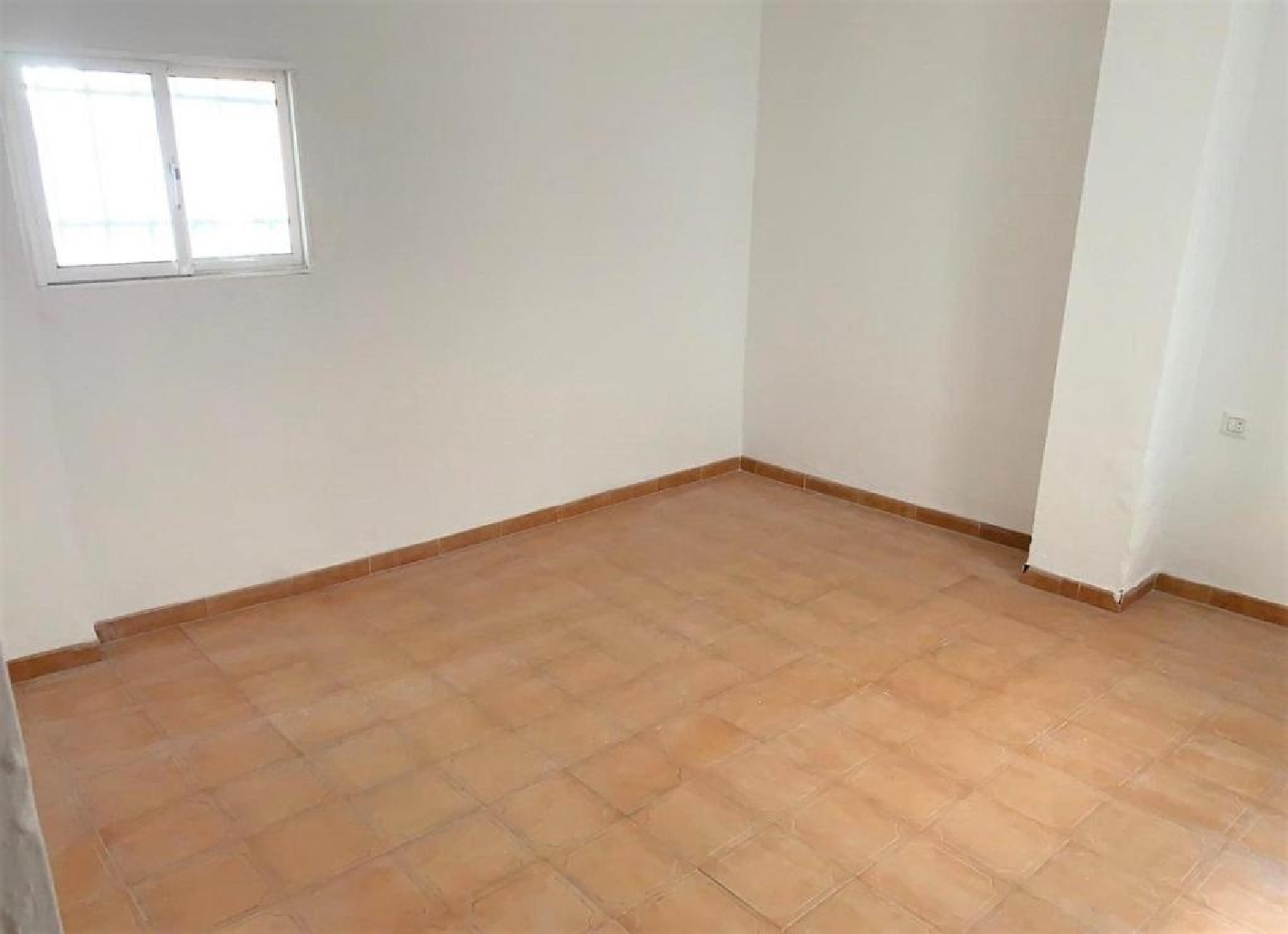  te koop appartement La Campana Campiña De Carmona 5