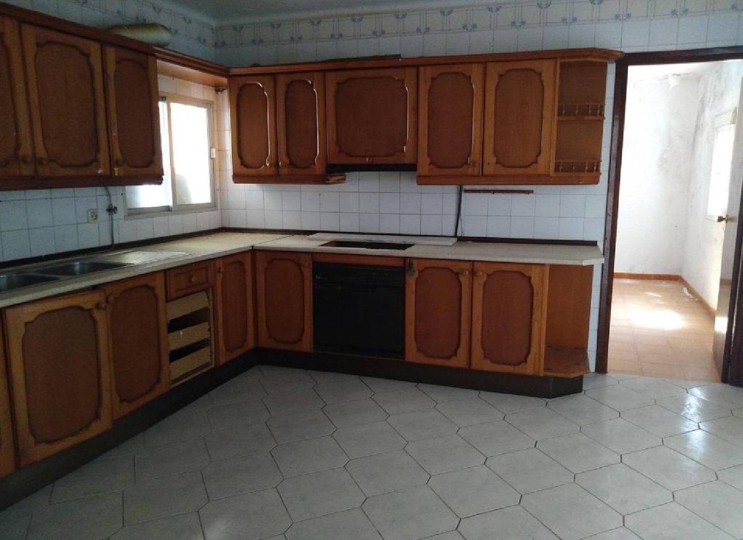  te koop appartement La Campana Campiña De Carmona 6