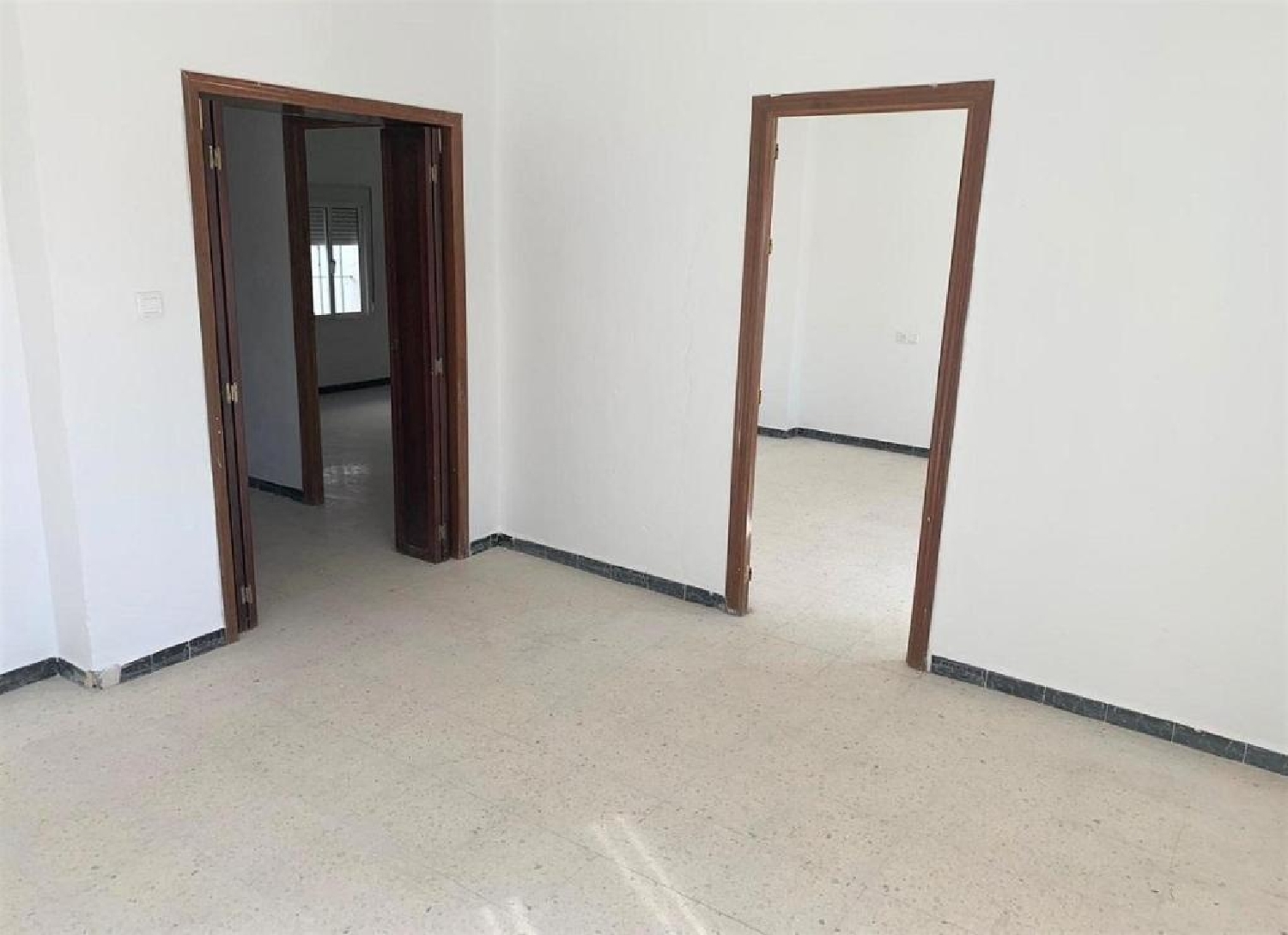  te koop appartement La Campana Campiña De Carmona 8