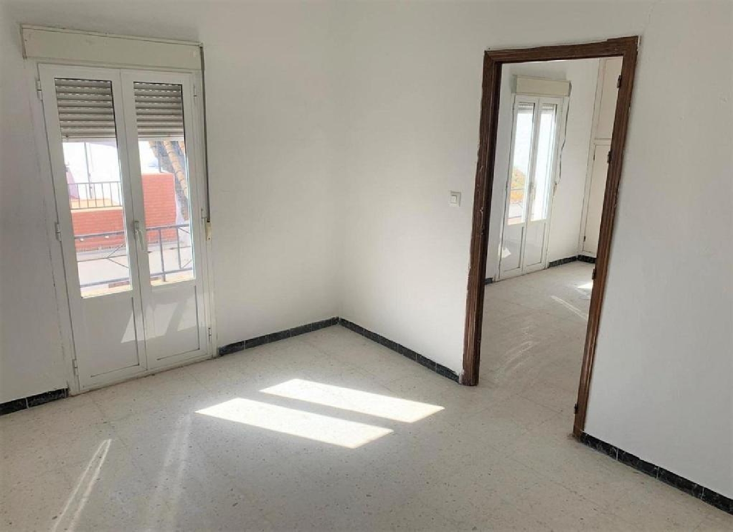  te koop appartement La Campana Campiña De Carmona 7