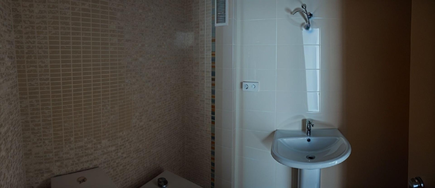  for sale apartment La Coloma Plana Alta 6