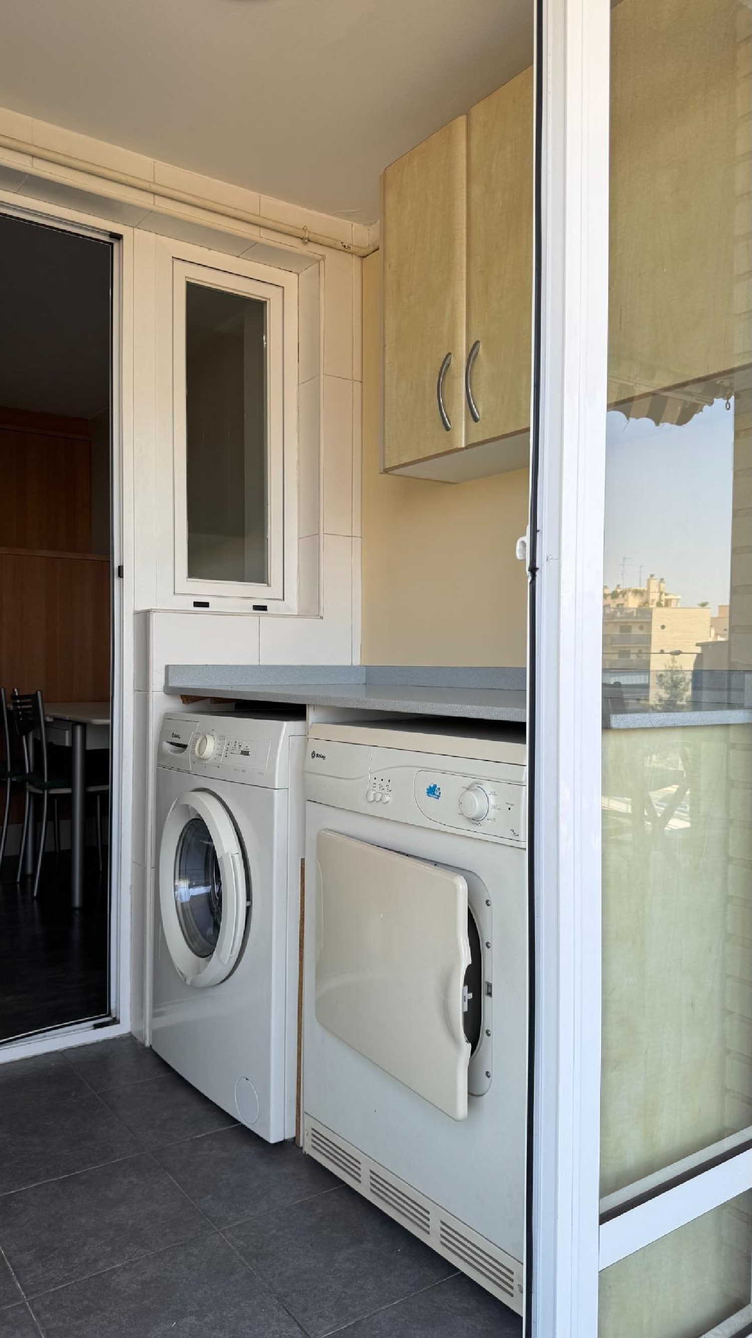  kaufen Wohnung La Coma Horta Oest 6