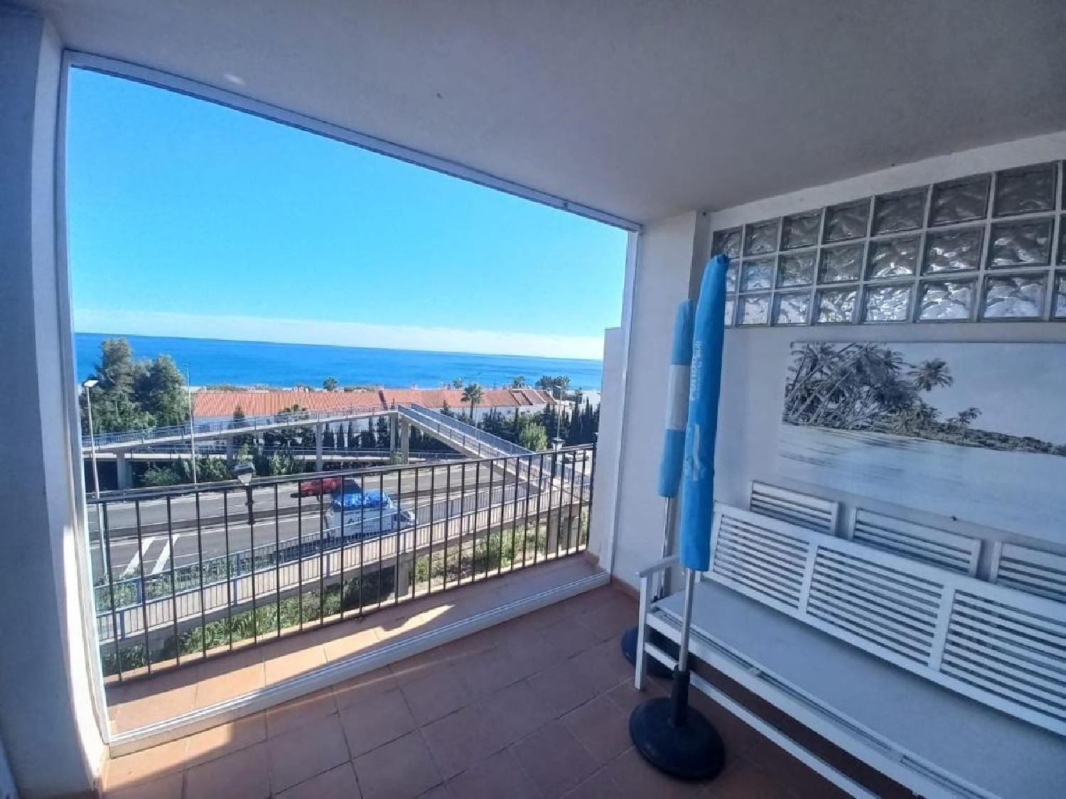 till salu lägenhet La Duquesa Costa Del Sol Occidental 8