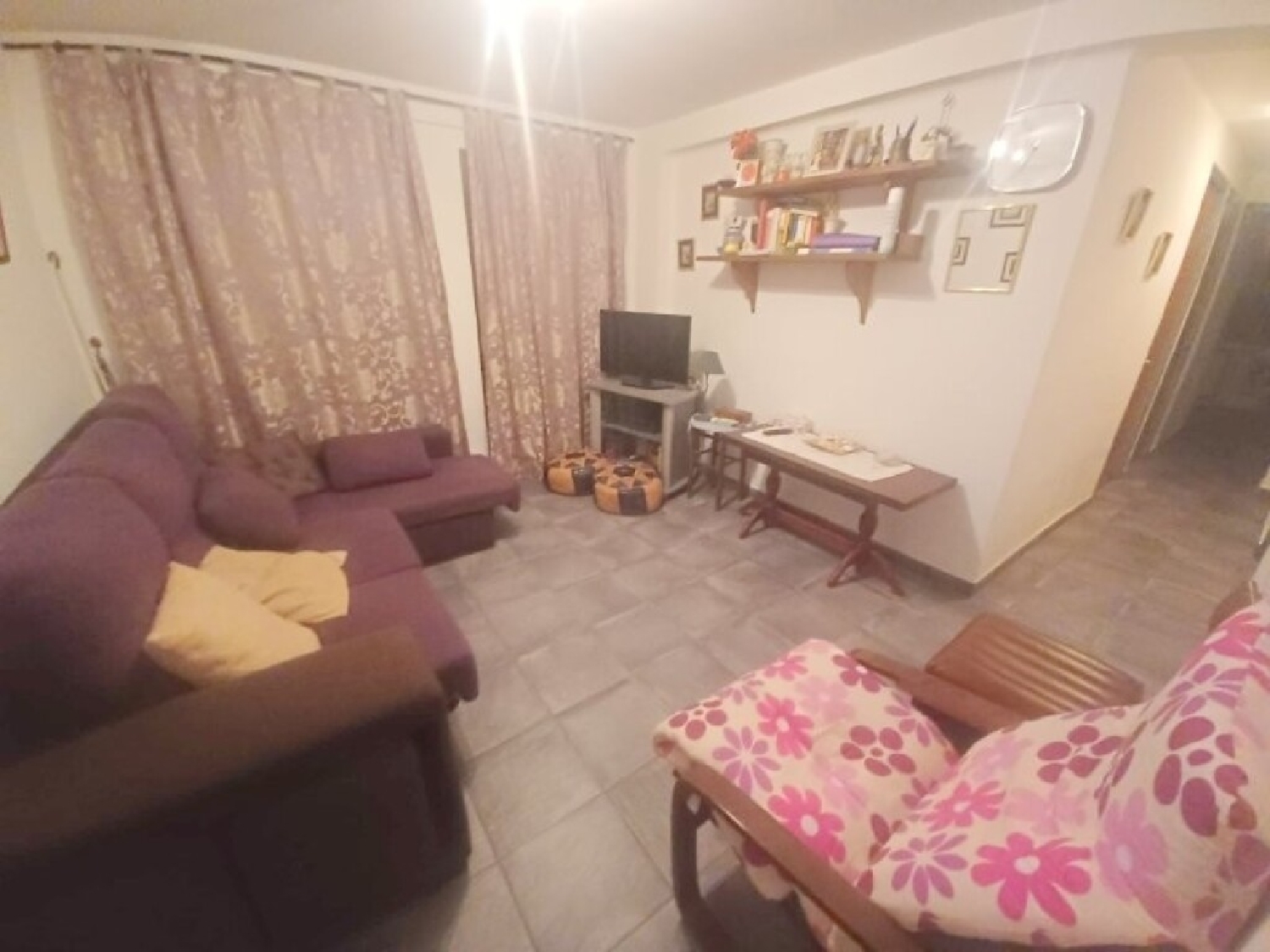  te koop appartement San Luis De Sabinillas Costa Del Sol Occidental 20